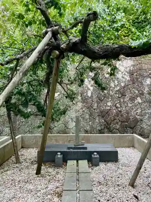 地福寺(神奈川県)