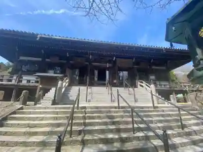 播州清水寺(兵庫県)