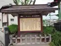豊烈神社(山形県)
