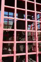 明眼院(愛知県)