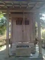 大黒天(鳩原)(宮城県)