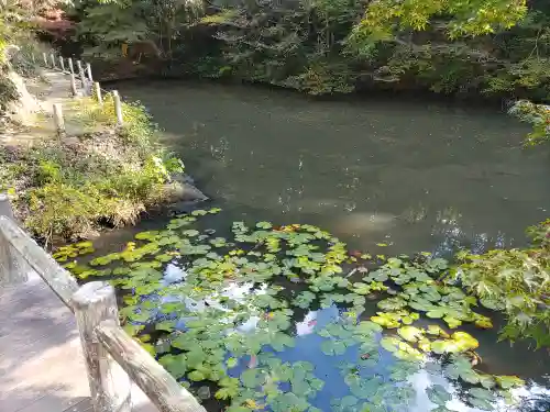 小松寺(千葉県)
