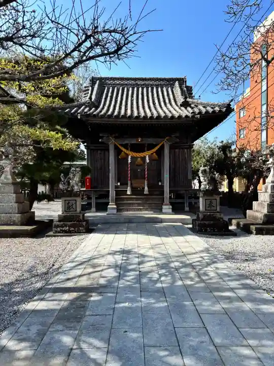 住吉社の{uncategorized: "未分類", other: "その他", undefined: "問題あり", building: "その他建物", grave: "お墓", sacred_gate: "鳥居", guardian: "狛犬", statue: "像", buddha: "仏像", history: "歴史", nature: "自然", garden: "庭園", animal: "動物", pagoda: "塔", temizu: "手水舎", mountain_gate: "山門・神門", sanctuary: "本殿・本堂", subordinate: "末社・摂社", art: "芸術", scenery: "景色", jizo: "地蔵", ema: "絵馬", goshuin: "御朱印", omikuji: "おみくじ", items: "授与品その他", amulet: "お守り", goshuincho: "御朱印帳", eats: "食事", festival: "お祭り", votive_dance: "神楽", shichigosan: "七五三参", wedding: "結婚式", experience: "体験その他", initially: "初詣", around: "周辺", anti_infection: "感染症対策"}