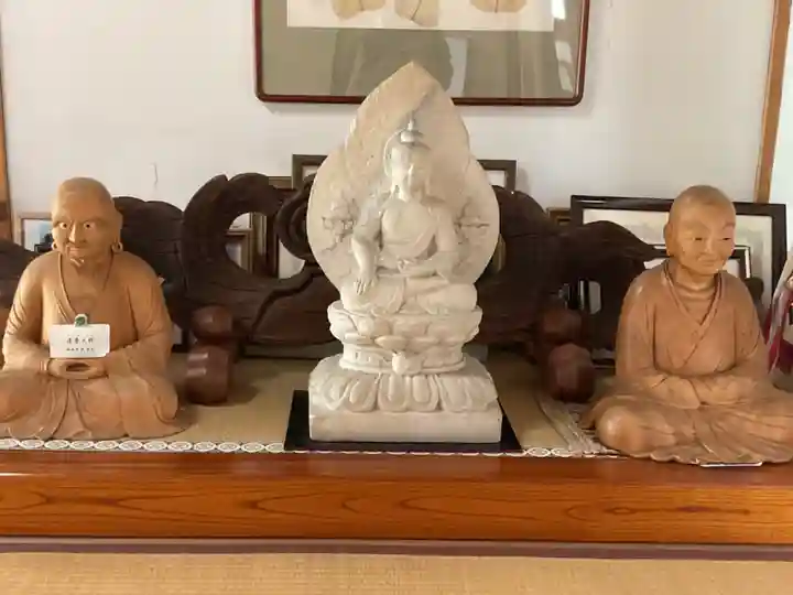 興禅寺(愛知県)