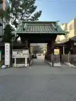 泉岳寺の{uncategorized: "未分類", other: "その他", undefined: "問題あり", building: "その他建物", grave: "お墓", sacred_gate: "鳥居", guardian: "狛犬", statue: "像", buddha: "仏像", history: "歴史", nature: "自然", garden: "庭園", animal: "動物", pagoda: "塔", temizu: "手水舎", mountain_gate: "山門・神門", sanctuary: "本殿・本堂", subordinate: "末社・摂社", art: "芸術", scenery: "景色", jizo: "地蔵", ema: "絵馬", goshuin: "御朱印", omikuji: "おみくじ", items: "授与品その他", amulet: "お守り", goshuincho: "御朱印帳", eats: "食事", festival: "お祭り", votive_dance: "神楽", shichigosan: "七五三参", wedding: "結婚式", experience: "体験その他", initially: "初詣", around: "周辺", anti_infection: "感染症対策"}