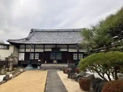 理境院の{uncategorized: "未分類", other: "その他", undefined: "問題あり", building: "その他建物", grave: "お墓", sacred_gate: "鳥居", guardian: "狛犬", statue: "像", buddha: "仏像", history: "歴史", nature: "自然", garden: "庭園", animal: "動物", pagoda: "塔", temizu: "手水舎", mountain_gate: "山門・神門", sanctuary: "本殿・本堂", subordinate: "末社・摂社", art: "芸術", scenery: "景色", jizo: "地蔵", ema: "絵馬", goshuin: "御朱印", omikuji: "おみくじ", items: "授与品その他", amulet: "お守り", goshuincho: "御朱印帳", eats: "食事", festival: "お祭り", votive_dance: "神楽", shichigosan: "七五三参", wedding: "結婚式", experience: "体験その他", initially: "初詣", around: "周辺", anti_infection: "感染症対策"}