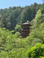 長谷寺(奈良県)