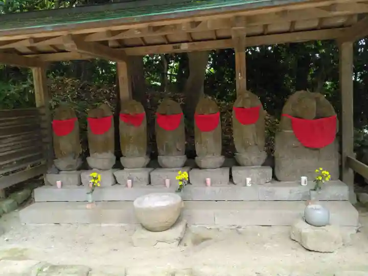 杉本寺(神奈川県)