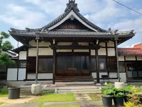 妙音院(愛知県)