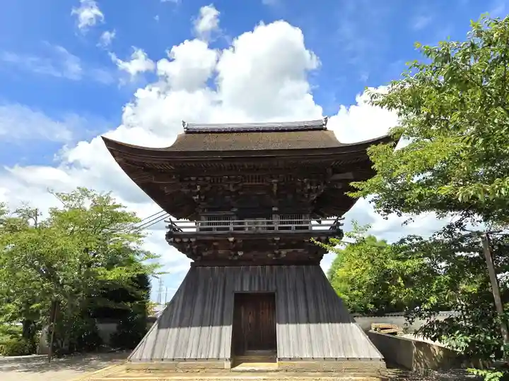 浄土寺(兵庫県)