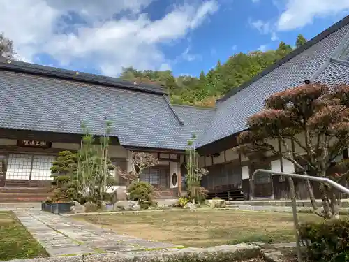 太寧寺(兵庫県)