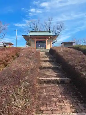 顕徳坊尊(大分県)