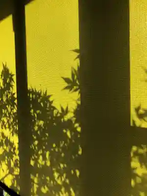 南洲神社のその他建物