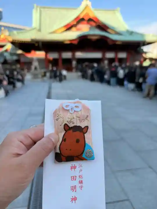 神田神社(神田明神)の{uncategorized: "未分類", other: "その他", undefined: "問題あり", building: "その他建物", grave: "お墓", sacred_gate: "鳥居", guardian: "狛犬", statue: "像", buddha: "仏像", history: "歴史", nature: "自然", garden: "庭園", animal: "動物", pagoda: "塔", temizu: "手水舎", mountain_gate: "山門・神門", sanctuary: "本殿・本堂", subordinate: "末社・摂社", art: "芸術", scenery: "景色", jizo: "地蔵", ema: "絵馬", goshuin: "御朱印", omikuji: "おみくじ", items: "授与品その他", amulet: "お守り", goshuincho: "御朱印帳", eats: "食事", festival: "お祭り", votive_dance: "神楽", shichigosan: "七五三参", wedding: "結婚式", experience: "体験その他", initially: "初詣", around: "周辺", anti_infection: "感染症対策"}