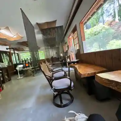 橋立堂(埼玉県)