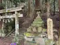 皇太神社の{uncategorized: "未分類", other: "その他", undefined: "問題あり", building: "その他建物", grave: "お墓", sacred_gate: "鳥居", guardian: "狛犬", statue: "像", buddha: "仏像", history: "歴史", nature: "自然", garden: "庭園", animal: "動物", pagoda: "塔", temizu: "手水舎", mountain_gate: "山門・神門", sanctuary: "本殿・本堂", subordinate: "末社・摂社", art: "芸術", scenery: "景色", jizo: "地蔵", ema: "絵馬", goshuin: "御朱印", omikuji: "おみくじ", items: "授与品その他", amulet: "お守り", goshuincho: "御朱印帳", eats: "食事", festival: "お祭り", votive_dance: "神楽", shichigosan: "七五三参", wedding: "結婚式", experience: "体験その他", initially: "初詣", around: "周辺", anti_infection: "感染症対策"}
