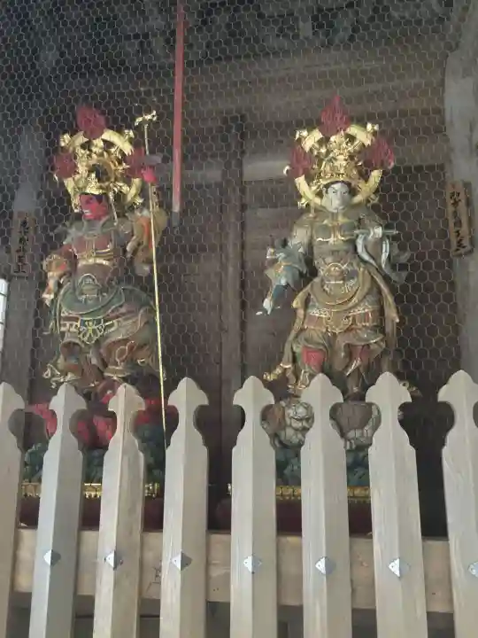 永平寺(福井県)