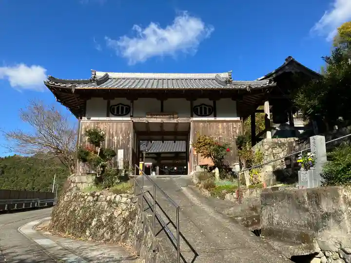 吉祥寺(和歌山県)