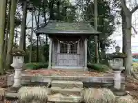 川崎神社の{uncategorized: "未分類", other: "その他", undefined: "問題あり", building: "その他建物", grave: "お墓", sacred_gate: "鳥居", guardian: "狛犬", statue: "像", buddha: "仏像", history: "歴史", nature: "自然", garden: "庭園", animal: "動物", pagoda: "塔", temizu: "手水舎", mountain_gate: "山門・神門", sanctuary: "本殿・本堂", subordinate: "末社・摂社", art: "芸術", scenery: "景色", jizo: "地蔵", ema: "絵馬", goshuin: "御朱印", omikuji: "おみくじ", items: "授与品その他", amulet: "お守り", goshuincho: "御朱印帳", eats: "食事", festival: "お祭り", votive_dance: "神楽", shichigosan: "七五三参", wedding: "結婚式", experience: "体験その他", initially: "初詣", around: "周辺", anti_infection: "感染症対策"}