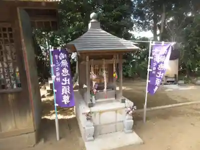 東福寺(千葉県)