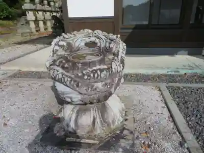 紫雲寺(福島県)