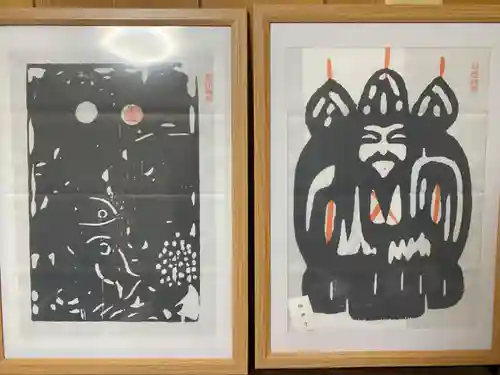 熱田神宮(愛知県)