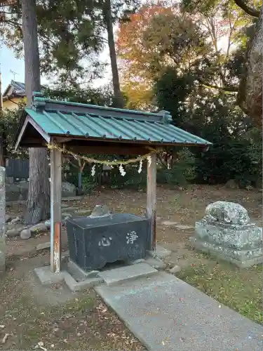 天神社(静岡県)
