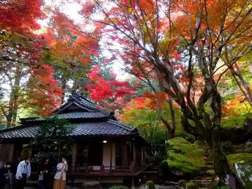 教林坊(滋賀県)