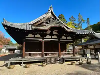 金剛寺(大阪府)