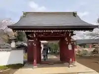 妙音寺(茨城県)