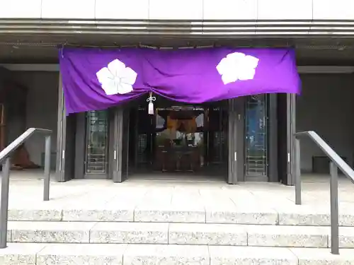 真福寺(東京都)