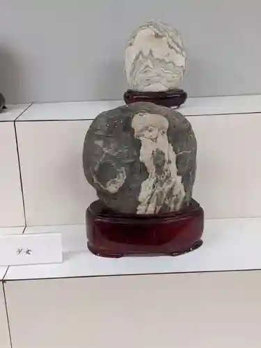 大観音寺のその他建物