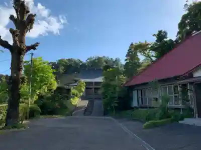 大宝寺のその他建物