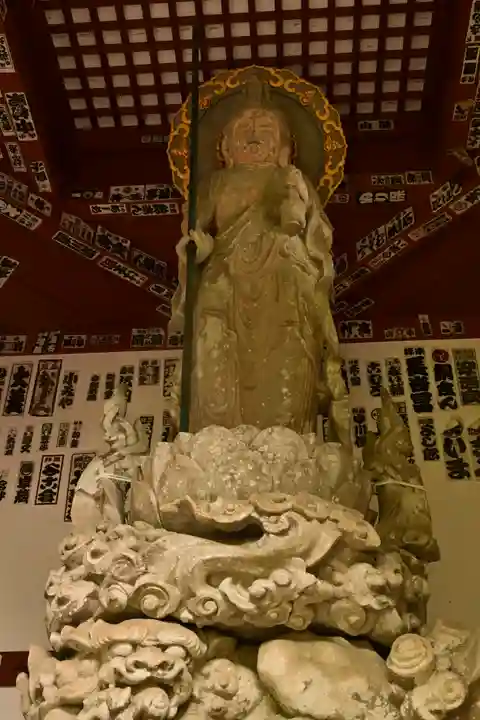金昌寺(埼玉県)