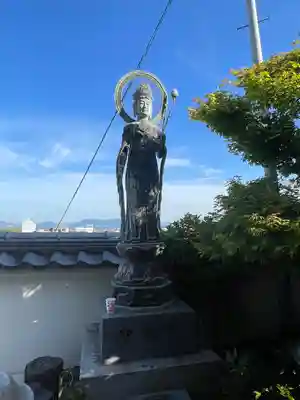 正覚院(広島県)