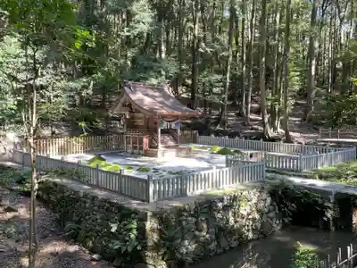 安祥寺(京都府)