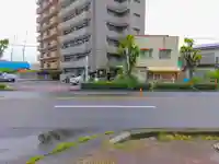 神明社(八幡3丁目)のその他建物