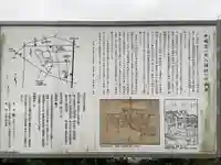 延命寺(愛知県)