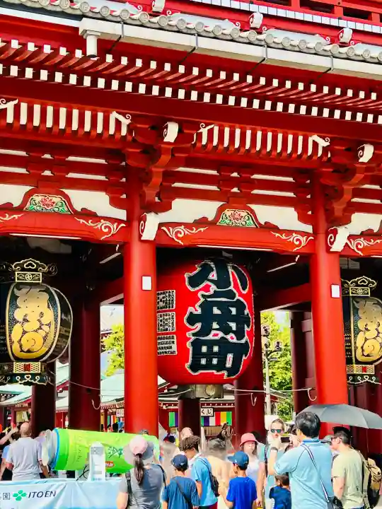 浅草寺の{uncategorized: "未分類", other: "その他", undefined: "問題あり", building: "その他建物", grave: "お墓", sacred_gate: "鳥居", guardian: "狛犬", statue: "像", buddha: "仏像", history: "歴史", nature: "自然", garden: "庭園", animal: "動物", pagoda: "塔", temizu: "手水舎", mountain_gate: "山門・神門", sanctuary: "本殿・本堂", subordinate: "末社・摂社", art: "芸術", scenery: "景色", jizo: "地蔵", ema: "絵馬", goshuin: "御朱印", omikuji: "おみくじ", items: "授与品その他", amulet: "お守り", goshuincho: "御朱印帳", eats: "食事", festival: "お祭り", votive_dance: "神楽", shichigosan: "七五三参", wedding: "結婚式", experience: "体験その他", initially: "初詣", around: "周辺", anti_infection: "感染症対策"}
