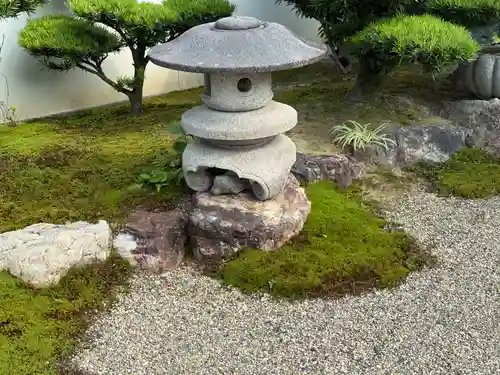 西方山極楽寺(岐阜県)