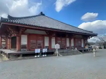 浄土寺の{uncategorized: "未分類", other: "その他", undefined: "問題あり", building: "その他建物", grave: "お墓", sacred_gate: "鳥居", guardian: "狛犬", statue: "像", buddha: "仏像", history: "歴史", nature: "自然", garden: "庭園", animal: "動物", pagoda: "塔", temizu: "手水舎", mountain_gate: "山門・神門", sanctuary: "本殿・本堂", subordinate: "末社・摂社", art: "芸術", scenery: "景色", jizo: "地蔵", ema: "絵馬", goshuin: "御朱印", omikuji: "おみくじ", items: "授与品その他", amulet: "お守り", goshuincho: "御朱印帳", eats: "食事", festival: "お祭り", votive_dance: "神楽", shichigosan: "七五三参", wedding: "結婚式", experience: "体験その他", initially: "初詣", around: "周辺", anti_infection: "感染症対策"}