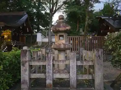 八坂神社(祇園さん)(京都府)