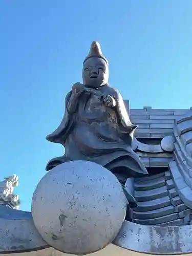 普門寺(愛知県)