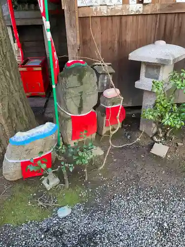 頂法寺（六角堂）(京都府)