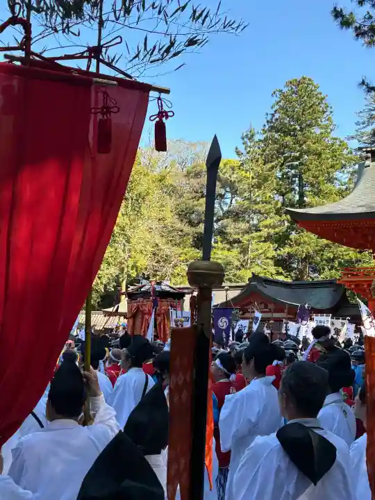 香取神宮の{uncategorized: "未分類", other: "その他", undefined: "問題あり", building: "その他建物", grave: "お墓", sacred_gate: "鳥居", guardian: "狛犬", statue: "像", buddha: "仏像", history: "歴史", nature: "自然", garden: "庭園", animal: "動物", pagoda: "塔", temizu: "手水舎", mountain_gate: "山門・神門", sanctuary: "本殿・本堂", subordinate: "末社・摂社", art: "芸術", scenery: "景色", jizo: "地蔵", ema: "絵馬", goshuin: "御朱印", omikuji: "おみくじ", items: "授与品その他", amulet: "お守り", goshuincho: "御朱印帳", eats: "食事", festival: "お祭り", votive_dance: "神楽", shichigosan: "七五三参", wedding: "結婚式", experience: "体験その他", initially: "初詣", around: "周辺", anti_infection: "感染症対策"}