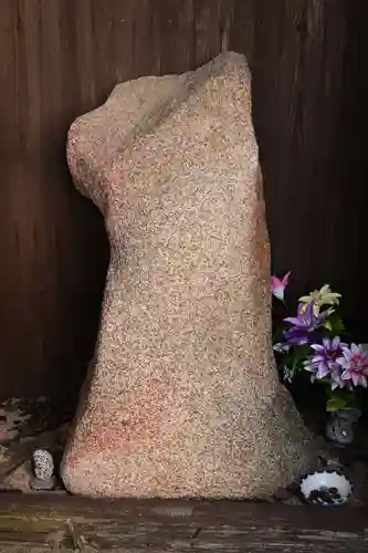 白滝観音寺(広島県)