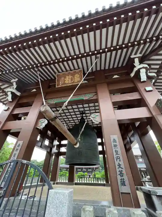 蓮華院誕生寺奥之院のその他建物