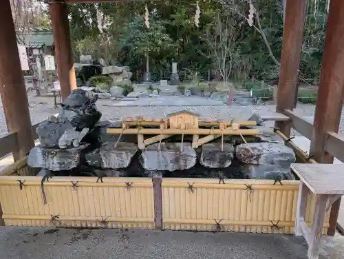 櫻木神社の{uncategorized: "未分類", other: "その他", undefined: "問題あり", building: "その他建物", grave: "お墓", sacred_gate: "鳥居", guardian: "狛犬", statue: "像", buddha: "仏像", history: "歴史", nature: "自然", garden: "庭園", animal: "動物", pagoda: "塔", temizu: "手水舎", mountain_gate: "山門・神門", sanctuary: "本殿・本堂", subordinate: "末社・摂社", art: "芸術", scenery: "景色", jizo: "地蔵", ema: "絵馬", goshuin: "御朱印", omikuji: "おみくじ", items: "授与品その他", amulet: "お守り", goshuincho: "御朱印帳", eats: "食事", festival: "お祭り", votive_dance: "神楽", shichigosan: "七五三参", wedding: "結婚式", experience: "体験その他", initially: "初詣", around: "周辺", anti_infection: "感染症対策"}