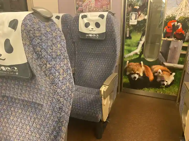 飛瀧神社(熊野那智大社別宮)(和歌山県)