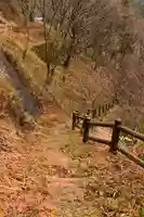 妙見神社(宮崎県)